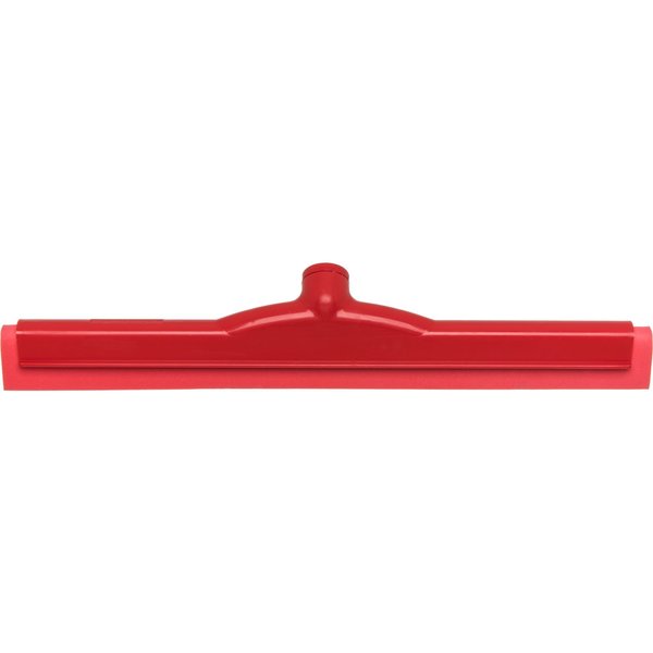 Dbl Foam Squeegee, 18
