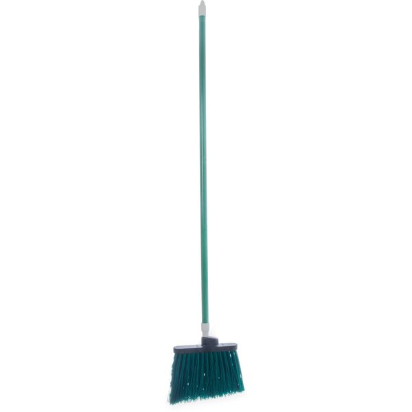 Angle Broom Unflagged, 56