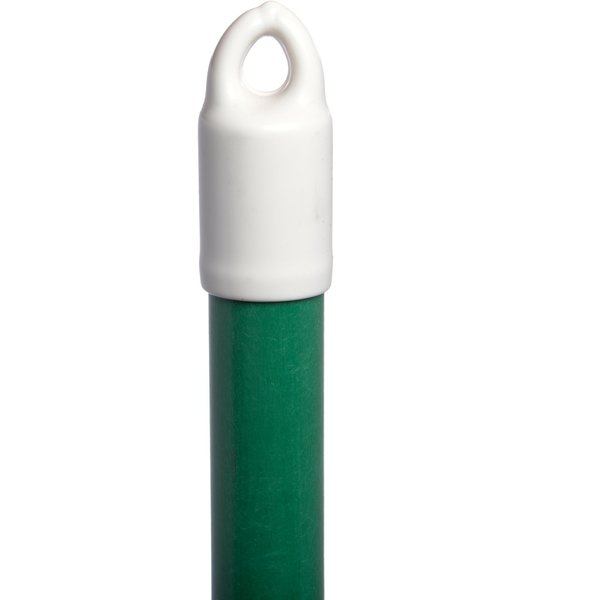 Angle Broom Unflagged, 56