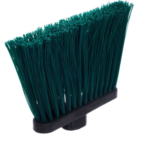 Angle Broom Unflagged, 56