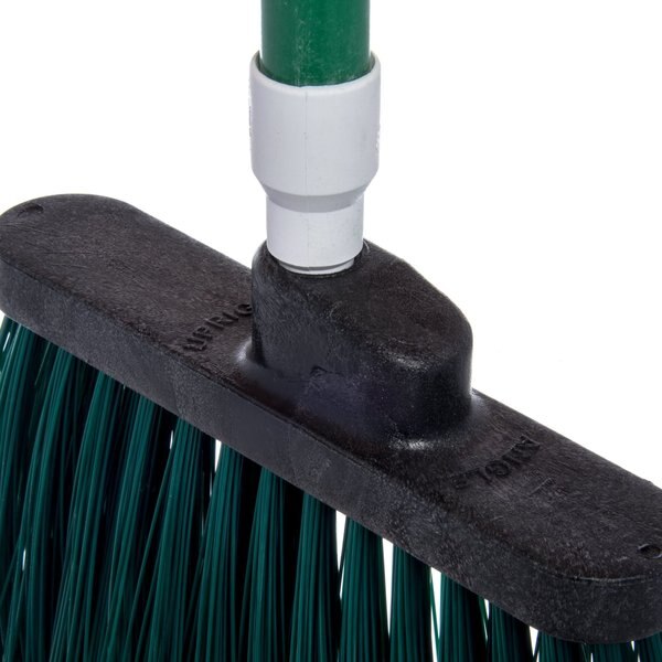 Angle Broom Unflagged, 56