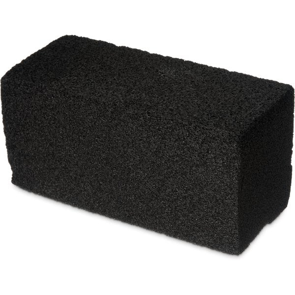Grill Brick, 8