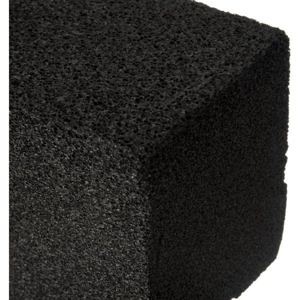 Grill Brick, 8