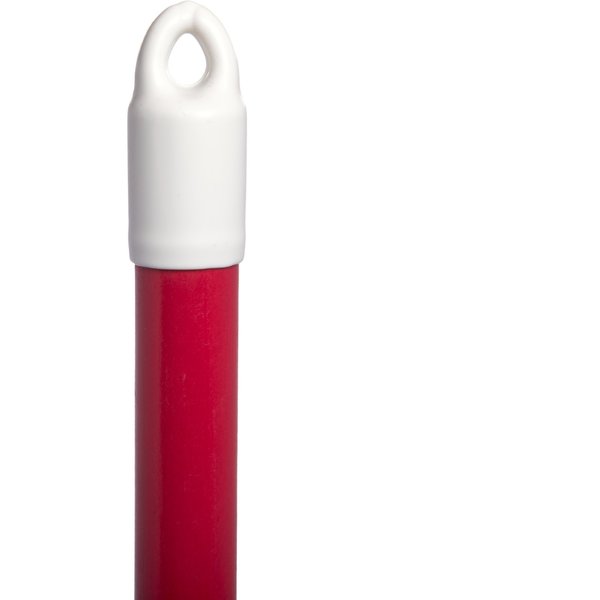 Angle Broom Unflagged, 56