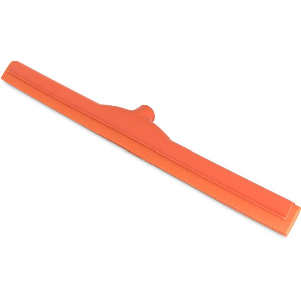 Dbl Foam Squeegee, 24