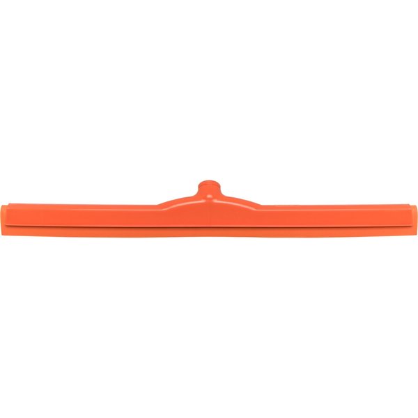 Dbl Foam Squeegee, 24