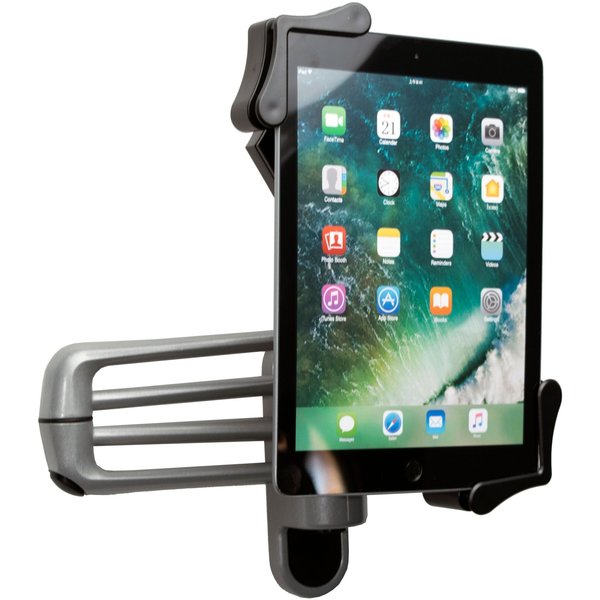 Tablet Wall Mount, 17-7/8