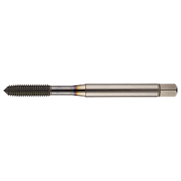 Thread Forming Tap, 1/4