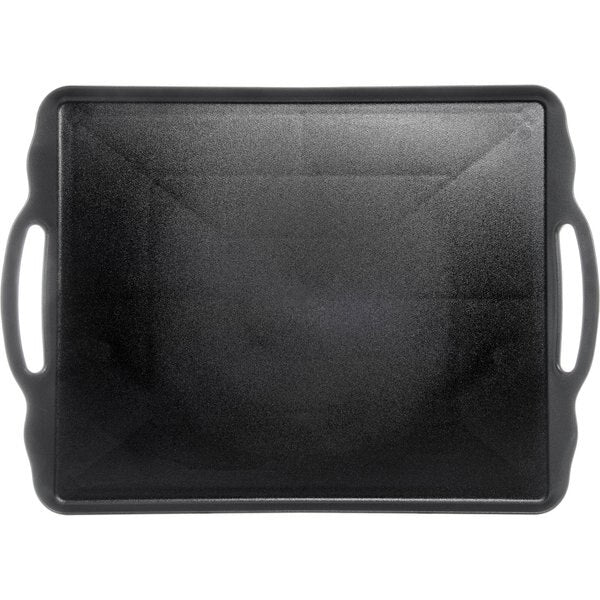 Tray Room Service, 15