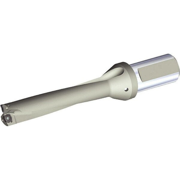 Indexable Insert Drill, 20.00mm, TCF