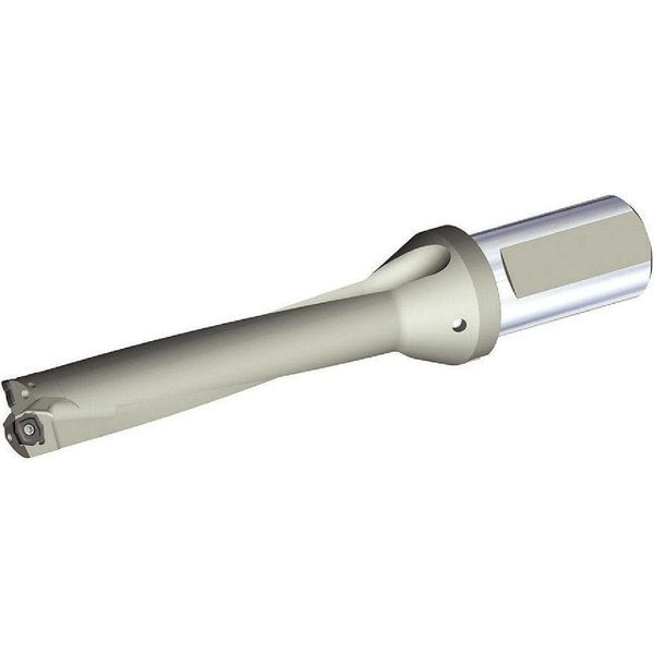 Indexable Insert Drill, 32.00mm, TCF
