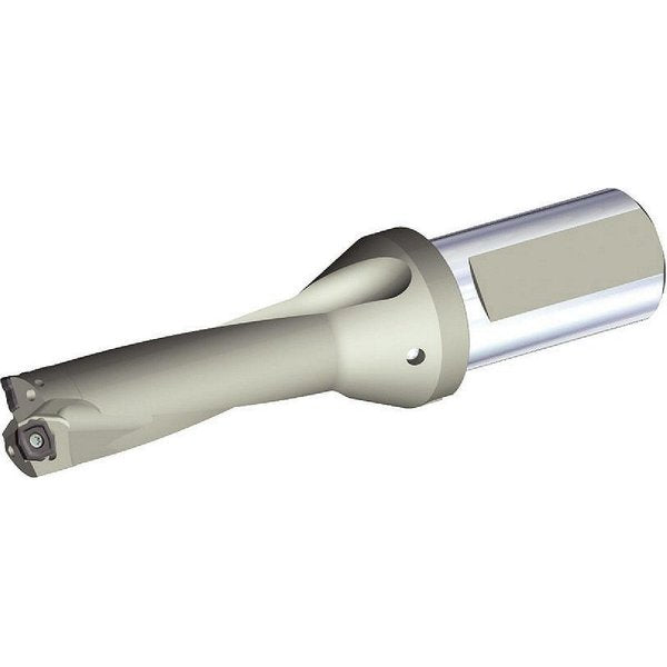 Indexable Insert Drill, 40.00mm, TCF