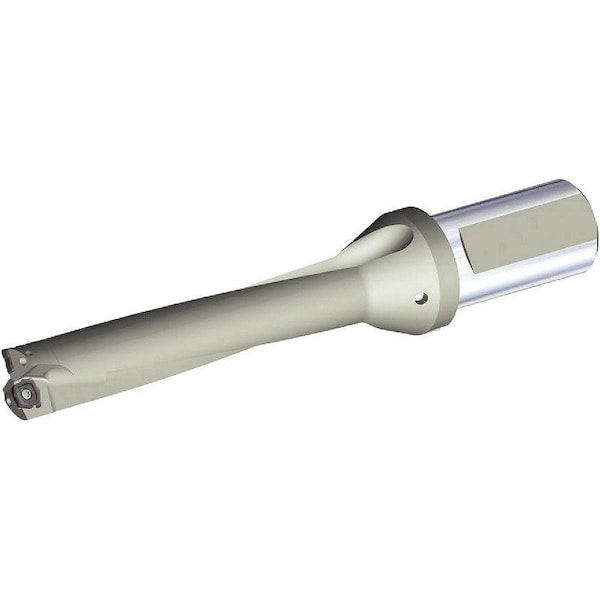 Indexable Insert Drill, 40.00mm, TCF