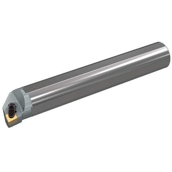 Thread Turning Toolholder, A40VDCLNR6KC4