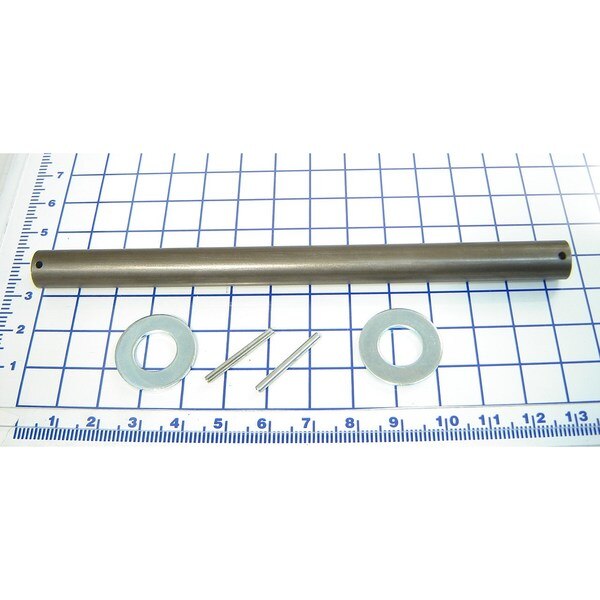 Misc. Pins, Pin Cyl Kit Series 5 Dockboa