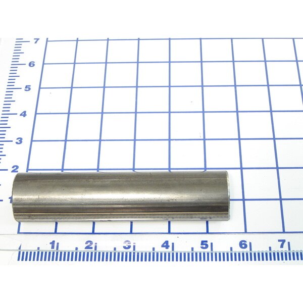 Lip Latches, Lifters, And Locks, Lip Spa