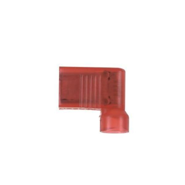 Dbl Foam Squeegee, 24