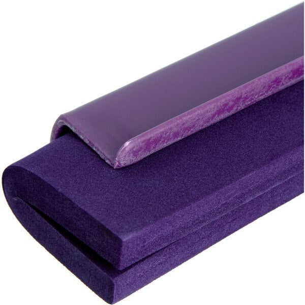 Dbl Foam Squeegee, 24