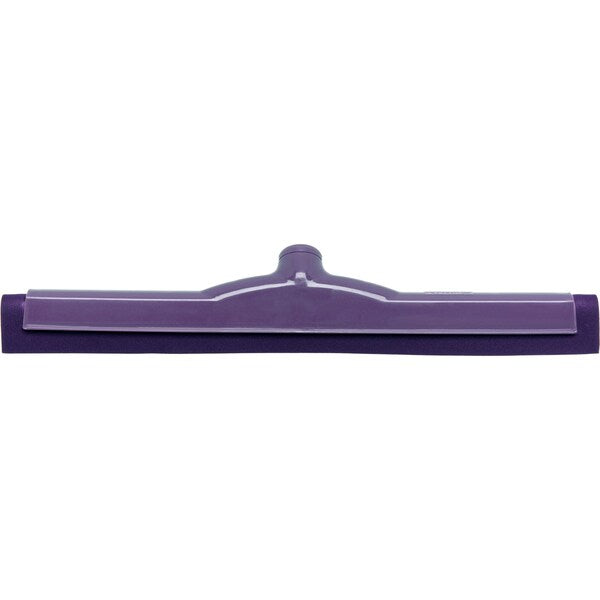 Dbl Foam Squeegee, 18