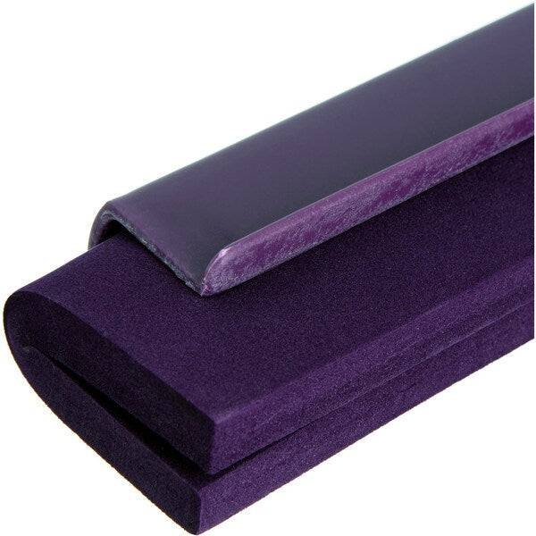 Dbl Foam Squeegee, 18