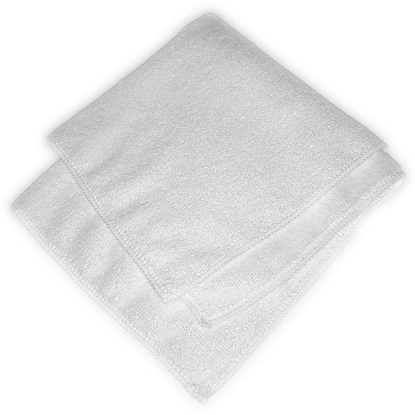 Mcrfbr Cleaning Cloth, 16