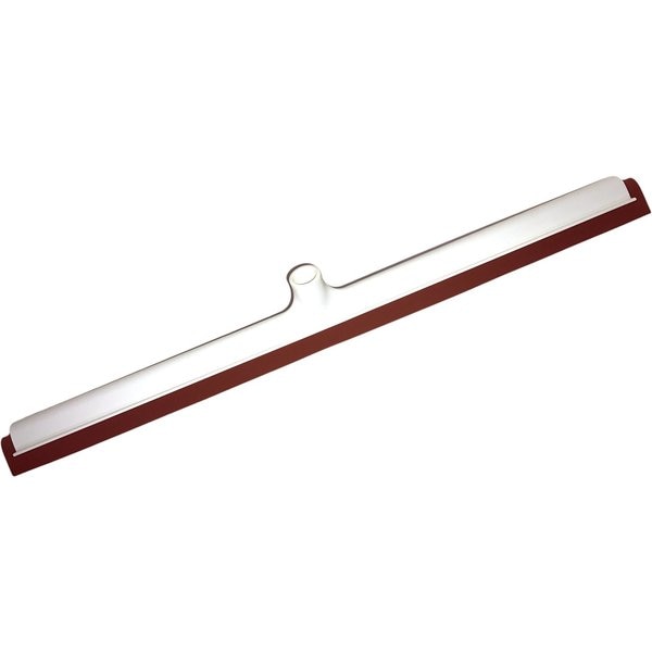 Moss Foam Squeegee, 30