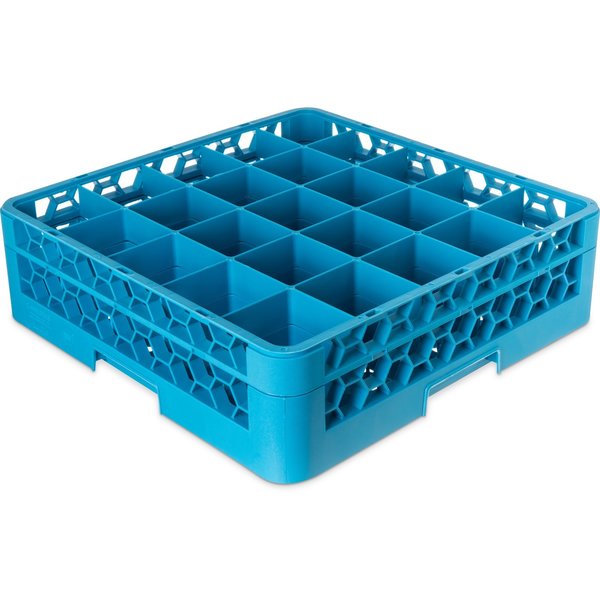 Glass Rack w/1 Ext 5.56