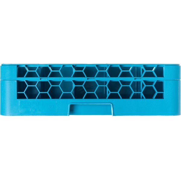 Glass Rack w/1 Ext 5.56