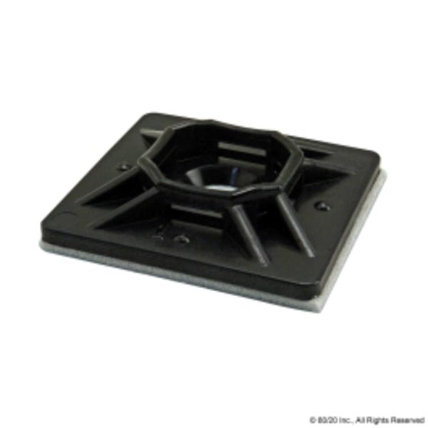 Mounting Pad, 1