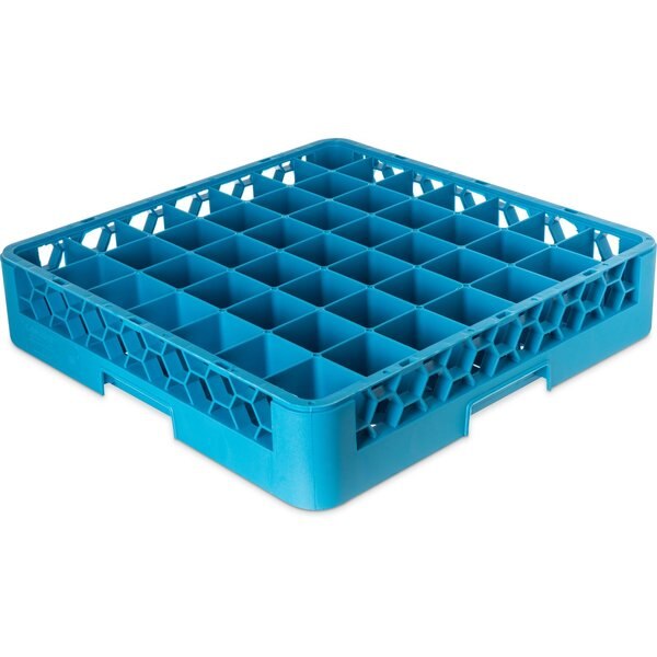 Glass Rack, 4