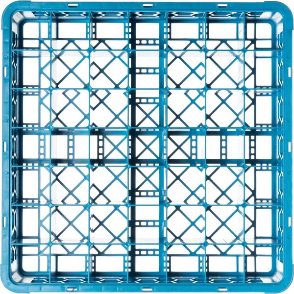 Glass Rack, 4