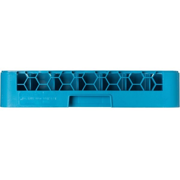 Glass Rack, 4