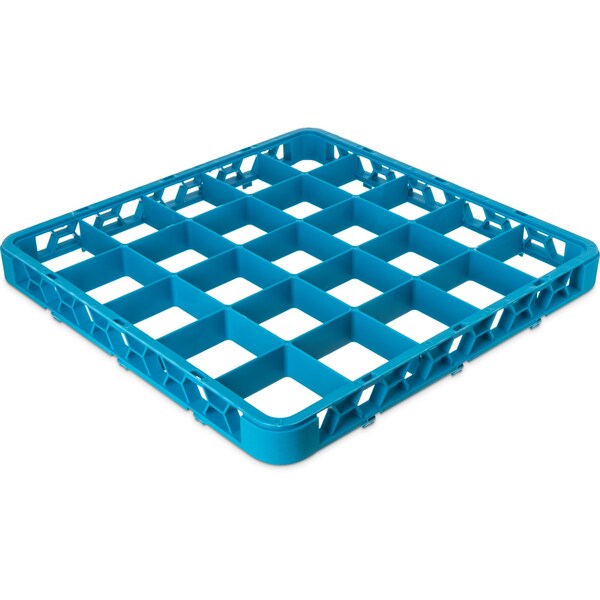 Dvde Glss Rack Ext, 1.78