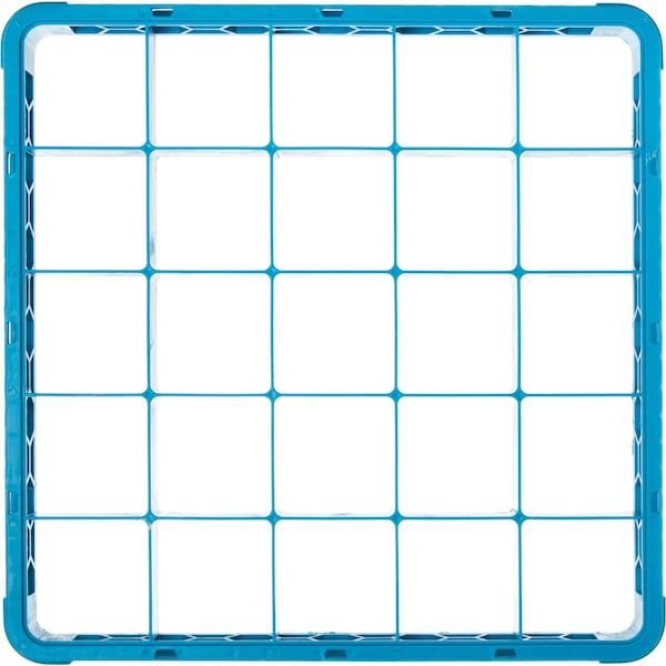 Dvde Glss Rack Ext, 1.78