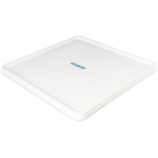 OptiClean Rack Cover, 20.63