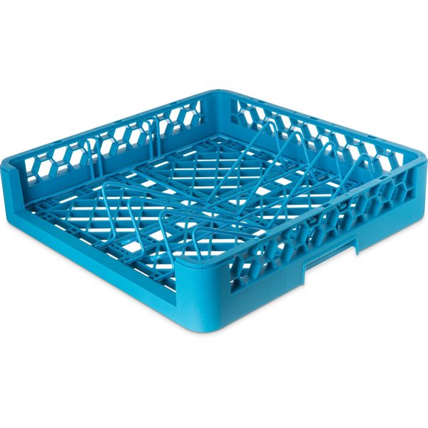 Bakery Tray/Sheet Pan Rack, PK3