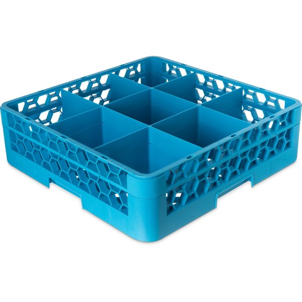 Glass Rack w/1 Ext 5.56