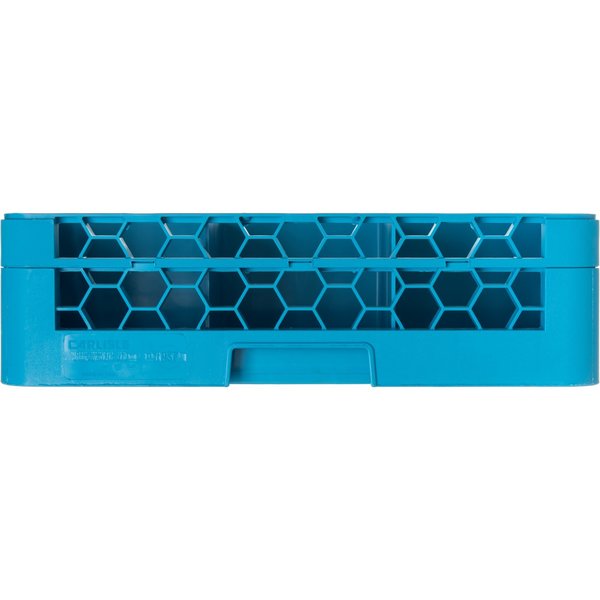 Glass Rack w/1 Ext 5.56