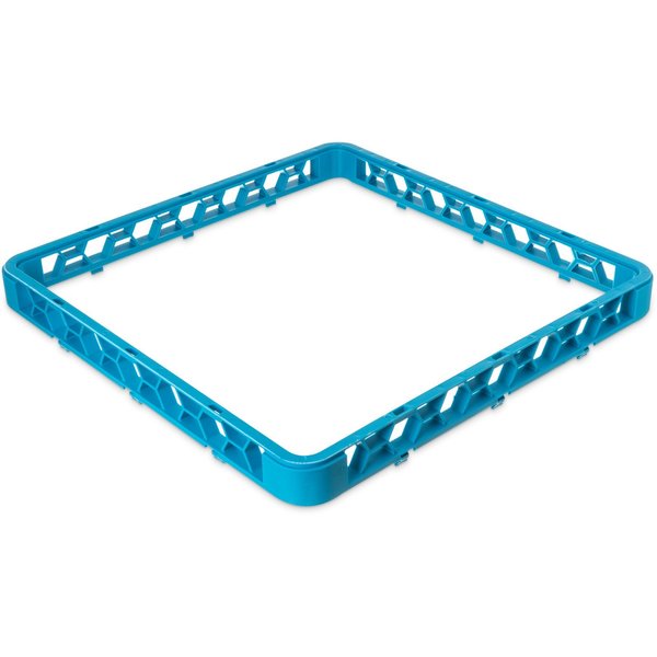Glass Rack Ext, 1.5