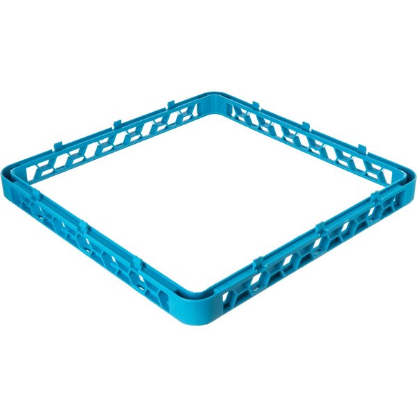 Glass Rack Ext, 1.5