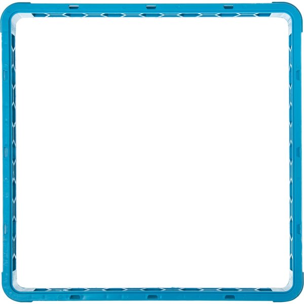 Glass Rack Ext, 1.5