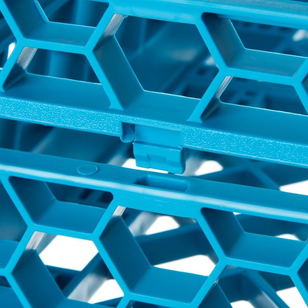 Glass Rack Ext, 1.5
