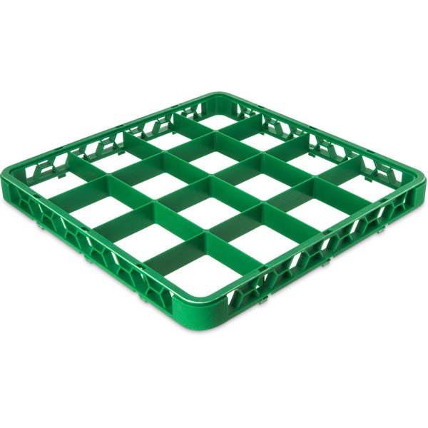 Dvde Glss Rack Ext, 1.78