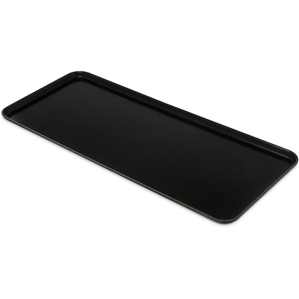 Market Tray, 30x12-7/16x1-1/16
