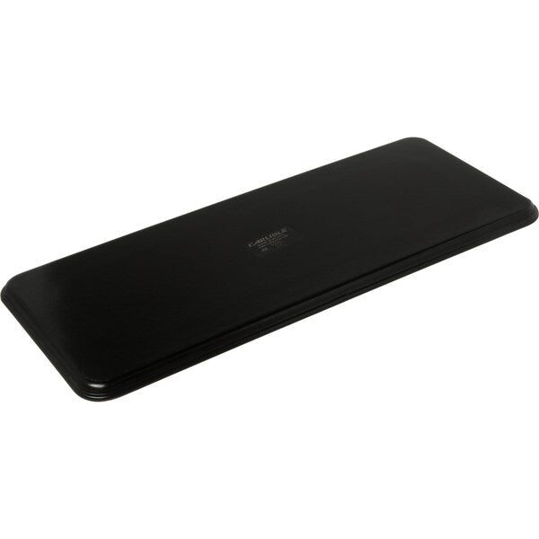 Market Tray, 30x12-7/16x1-1/16