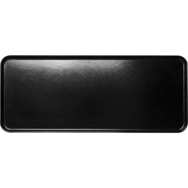 Market Tray, 30x12-7/16x1-1/16