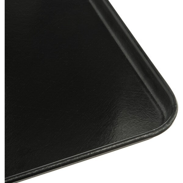 Market Tray, 30x12-7/16x1-1/16
