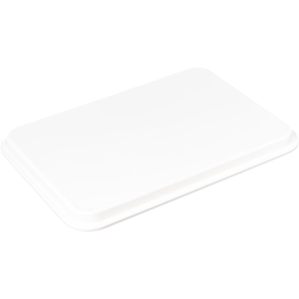 Fbrgl Market Tray, 17.75x12.75x1