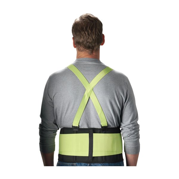 Back Support Belt, Medium