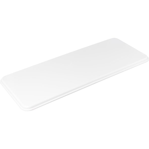 Market Tray, 30x12-7/16x1-1/16